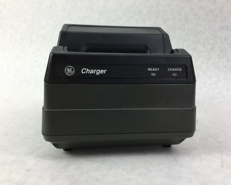 Ericsson Inc Universal Desk Charger Base Class 2  BML 161 59/1 R3A   Lot of 10