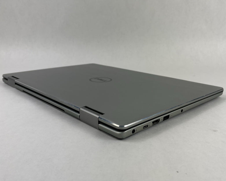 Dell Inspiron 15-7569 15.6" i5-6200U 2.30 GHz 8 GB RAM No SSD/OS/AC/Batt