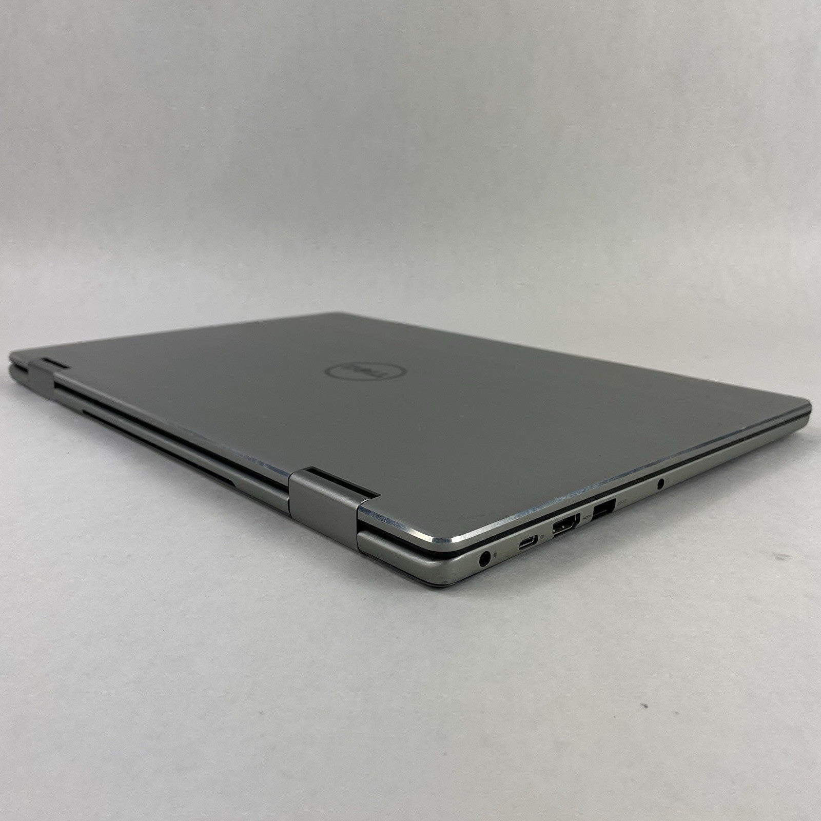 Dell Inspiron 15-7569 15.6" i5-6200U 2.30 GHz 8 GB RAM No SSD/OS/AC/Batt14