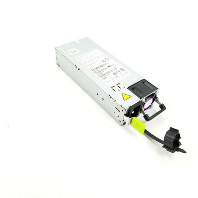 Cisco 341-02- A0 770W Power Supply UCSC-PSU1-770W V02