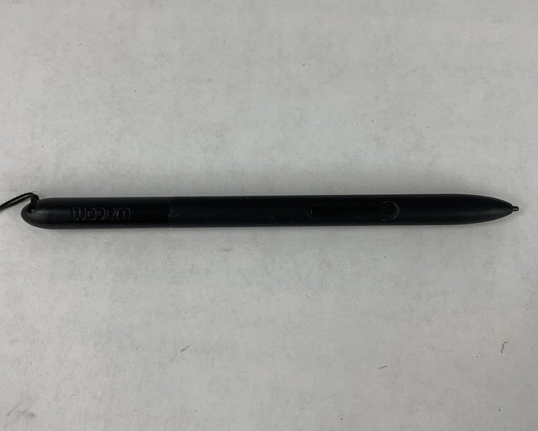 Wacom DTU-1141B 10.1" Full HD Drawing Tablet w/ Cord - Tested