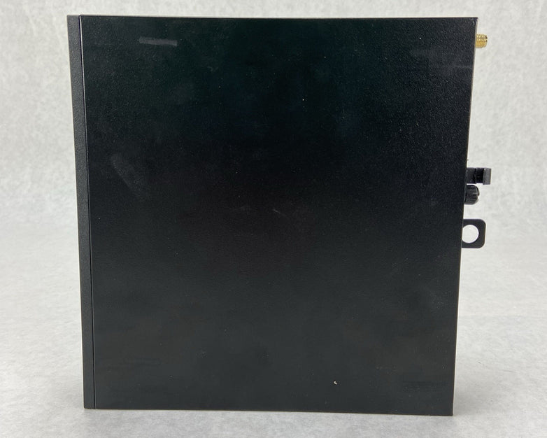 Dell Optiplex 3070 Micro Intel Core i5-8500T 2.1GHz 8GB RAM No HDDOSAC