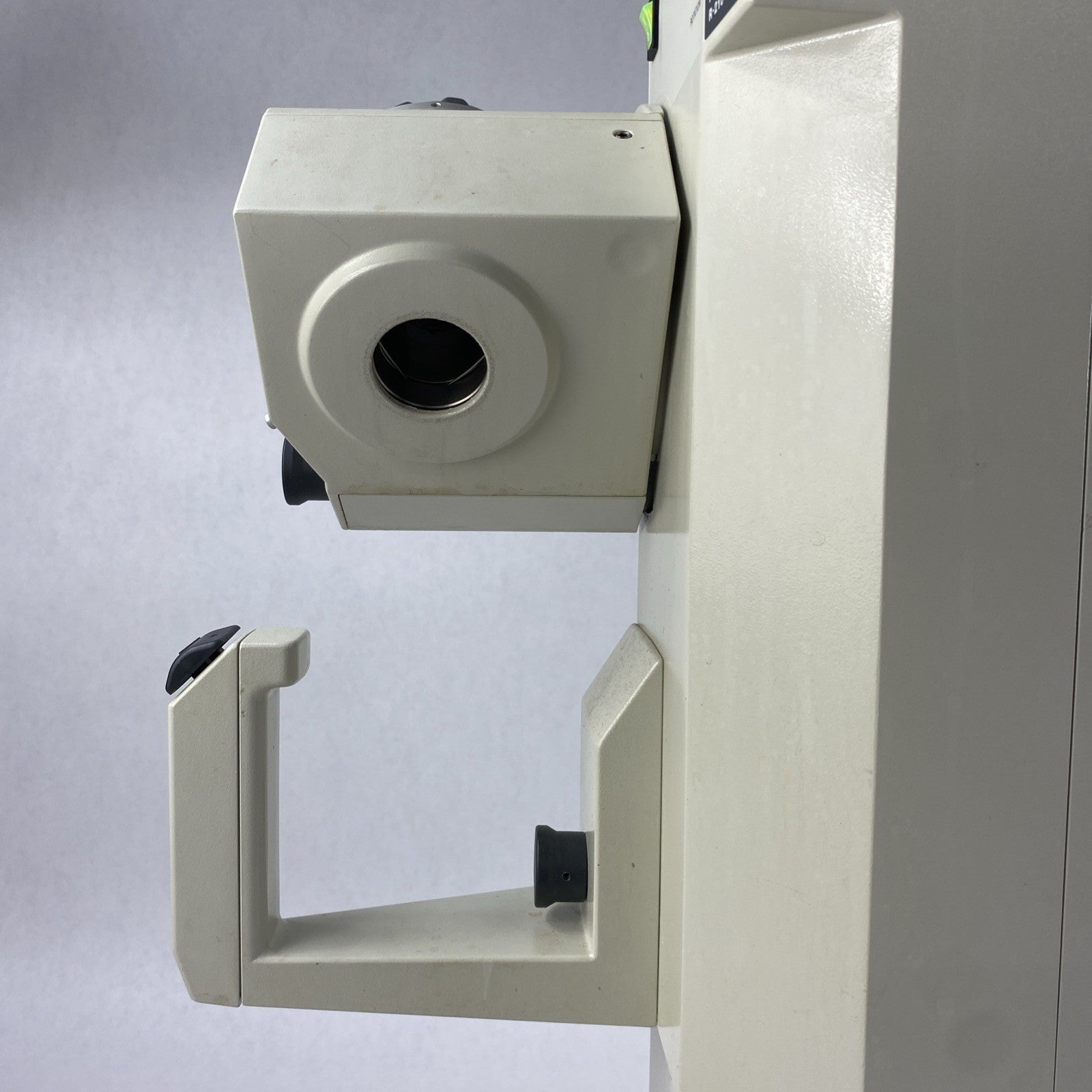 Buchi Rotavapor R-210 Rotary Evaporator and V-850 Vacuum Controller4