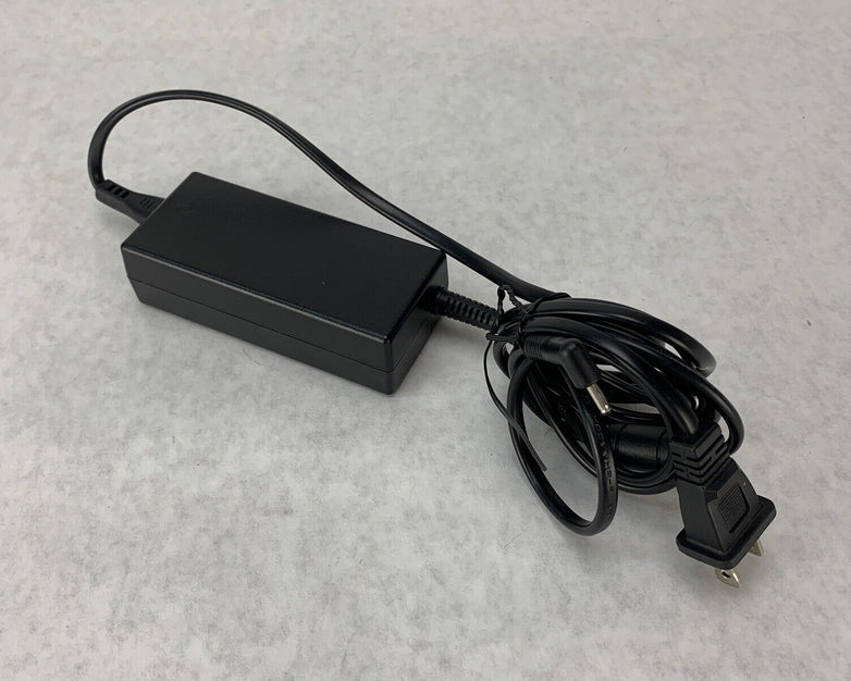 Genuine Toshiba Laptop AC Charger Power Adapter Model PA3153U-1ACA (Lot of 3)