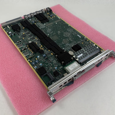 Cisco Nexus 7000 Series 29-5688-01 Supervisor Module