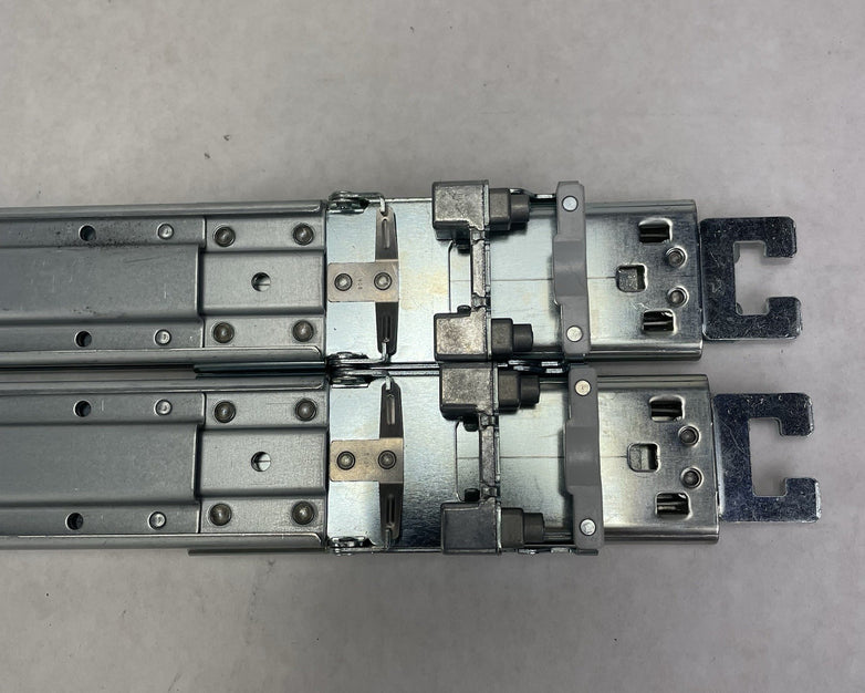 King Slide 905 #800-43376-02 Rack Server Rail Kit