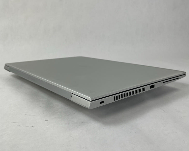 HP EliteBook 850 G6 15.6" i5-8365U 1.60 GHz 8 GB RAM No SSD/OS/AC - Bad M.2 Slot