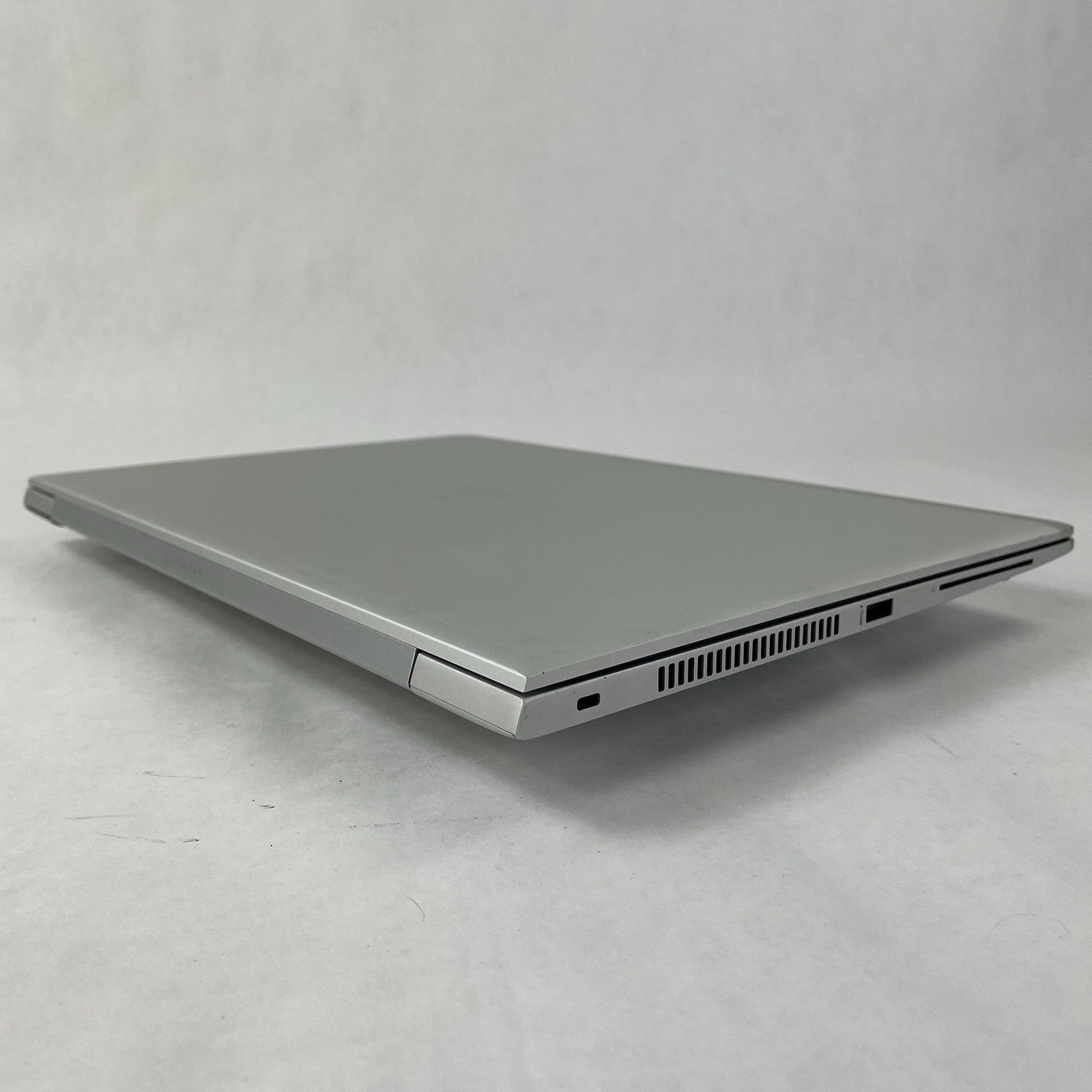 HP EliteBook 850 G6 15.6" i5-8365U 1.60 GHz 8 GB RAM No SSD/OS/AC - Bad M.2 Slot8