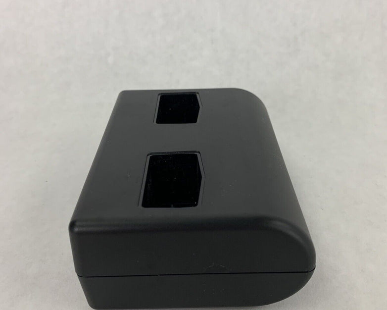 LightSpeed FlexMike Charging Station FSC