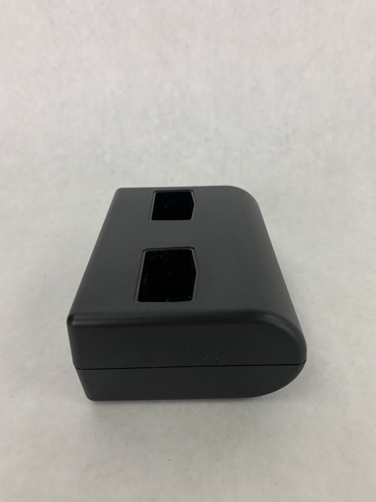 LightSpeed FlexMike Charging Station FSC
