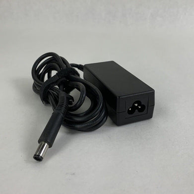 HP HSTNN-CA17 Laptop Charger A040R00AL-HW01 60Hz 40W 19.5V (Lot of 4)