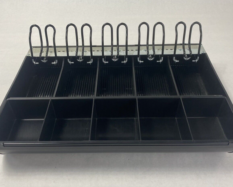 APG M-15I Cash Drawer