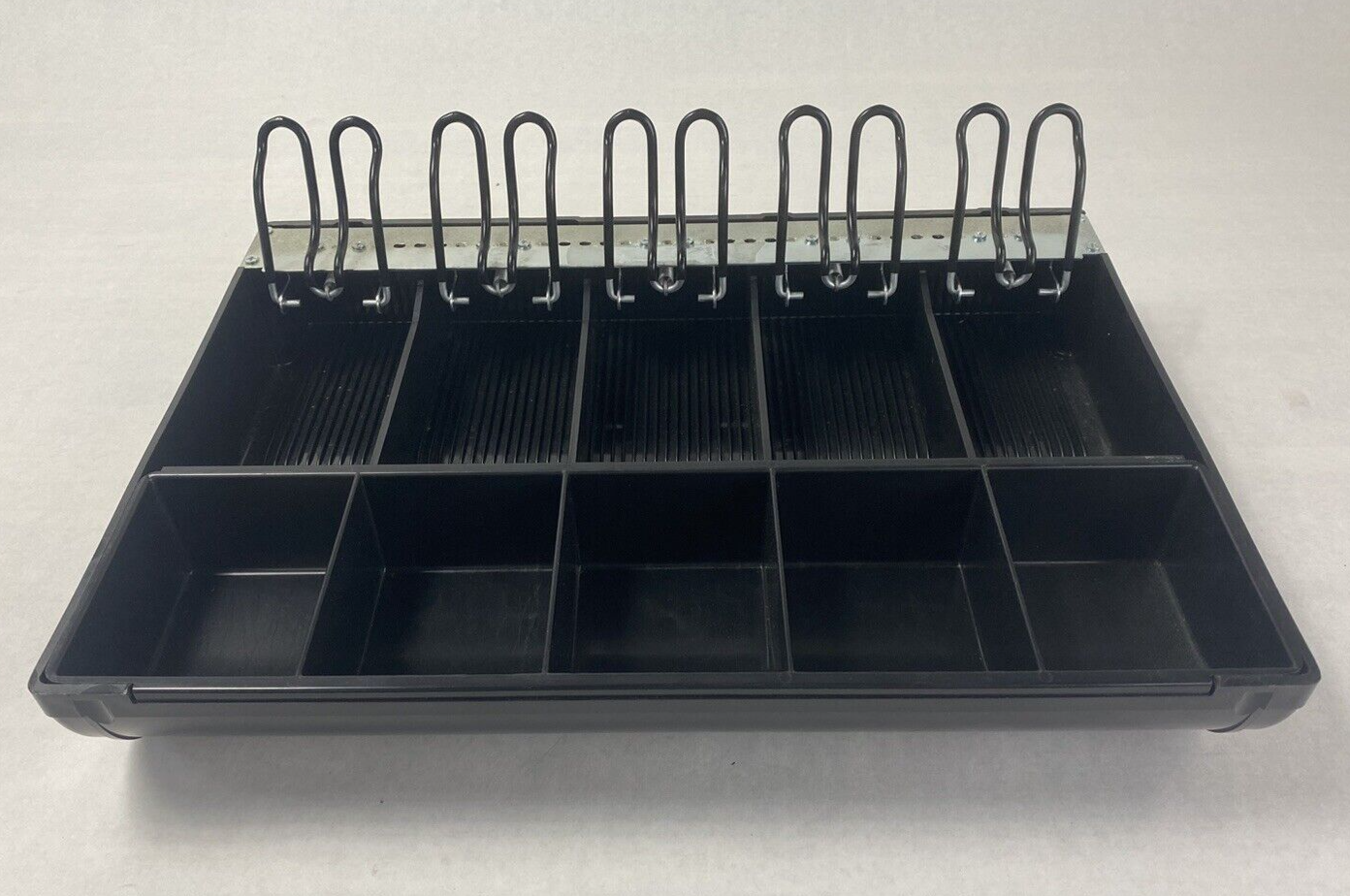 APG M-15I Cash Drawer