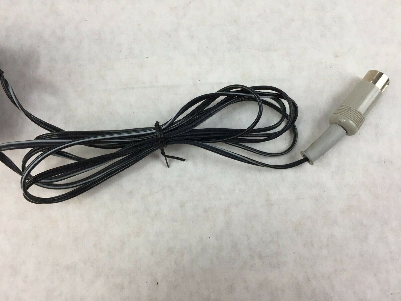 Tamura Class 2 Transformer 820A4470 IN 120V 60Hz 20W OUT 12V 700mA