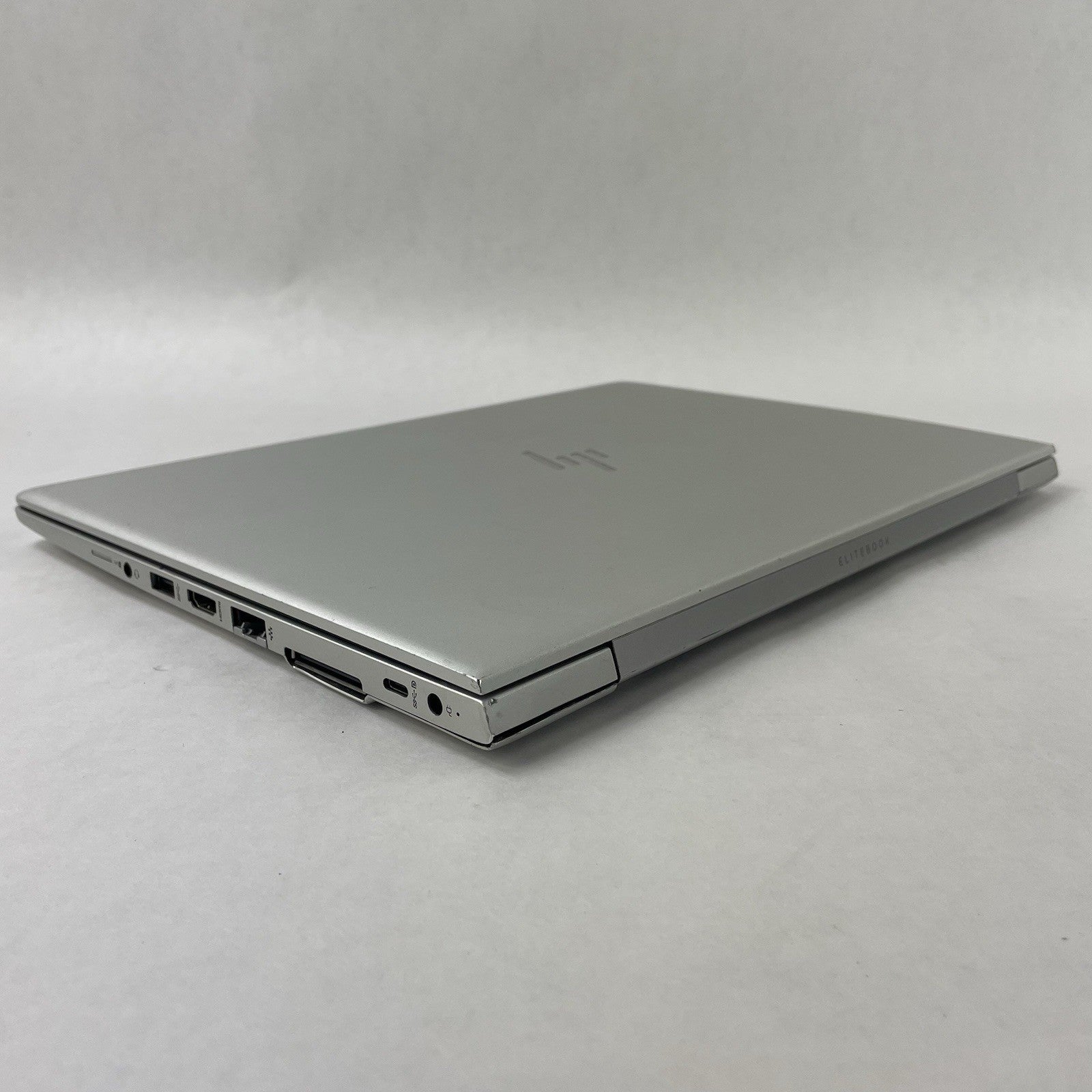 HP mt44 Client 14" AMD Ryzen 3 Pro 2300U 2.00 GHz 8 GB RAM No SSD/AC/OS/Batt11