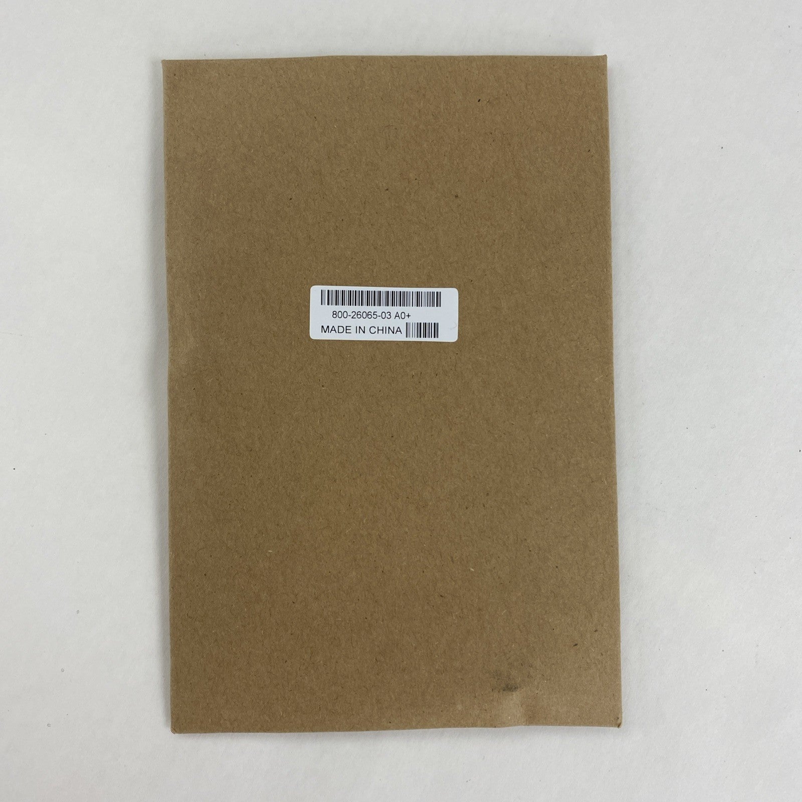 Cisco 69-2160-04 A0 Mounting Bracket w/ Cisco 800-26065-03 Lot of 206