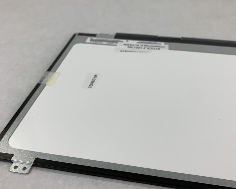 Lenovo 0A66654 14" HD LED LCD Screen Glossy N140BGE-L32