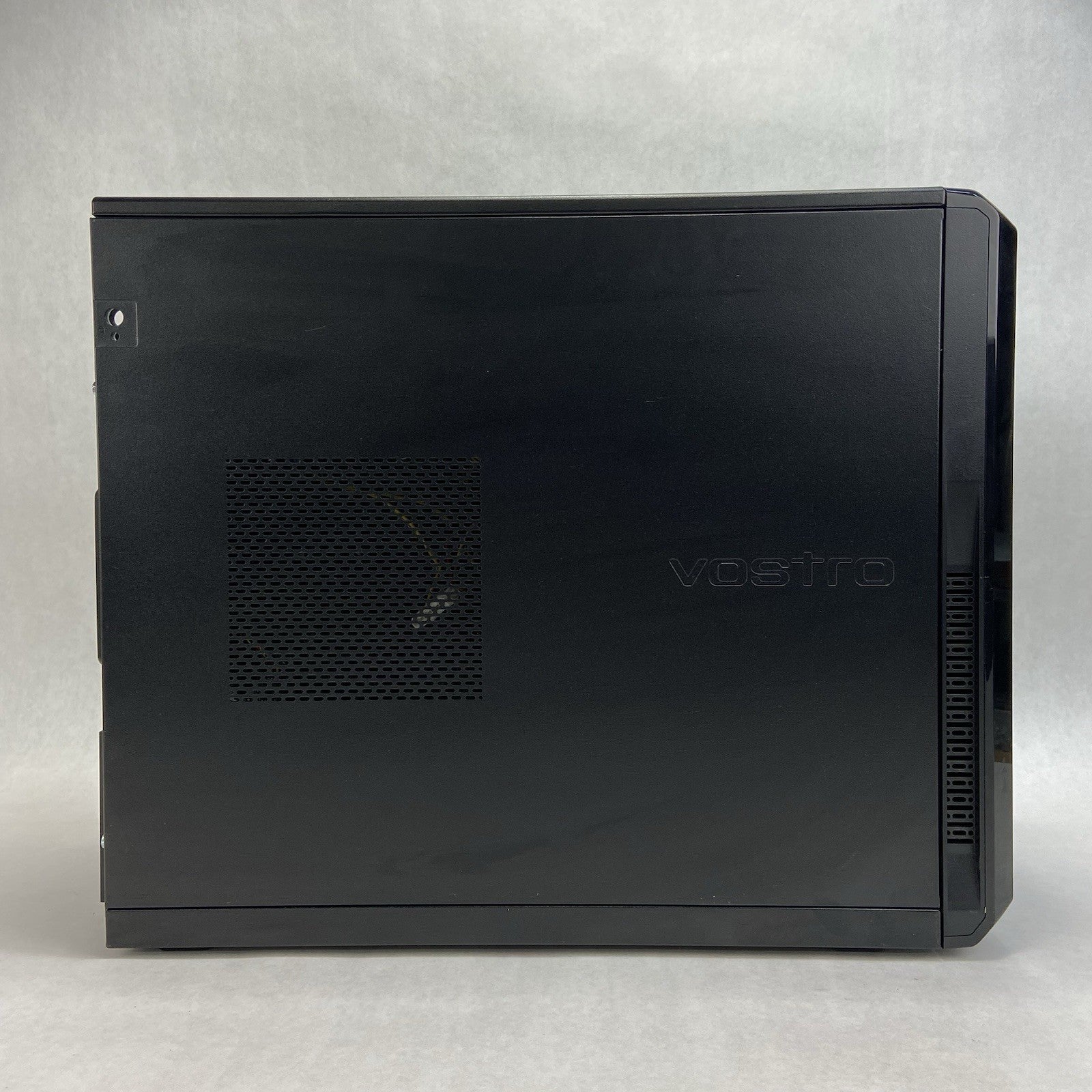 Dell Vostro 260 MT Intel Core i3-2100 3.1GHz 4GB RAM No HDD No OS6