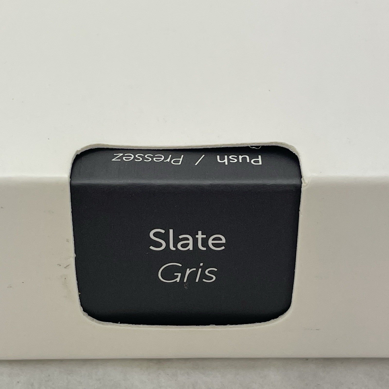 Native Union Gripster iPad AIR 2 16GB 32GB 128GB Case Compatible Lot of 37