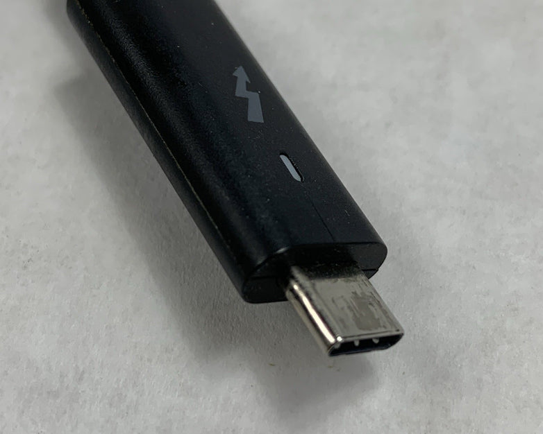 Dell WD19TBS K20A Thunderbolt Docking Station