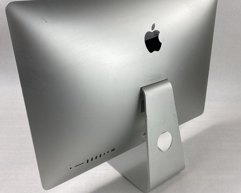 Apple A1419 iMac 2013 27" 3.5GHz Core i7 8GB RAM 1TB HDD macOS 10.15.7