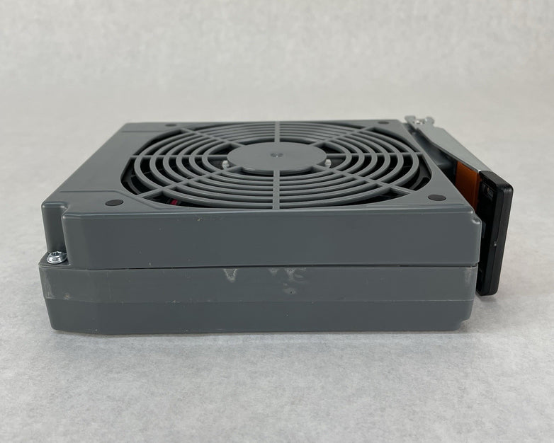 EMC 100-564-501 DS60 Chassis Fan 120mm Untested