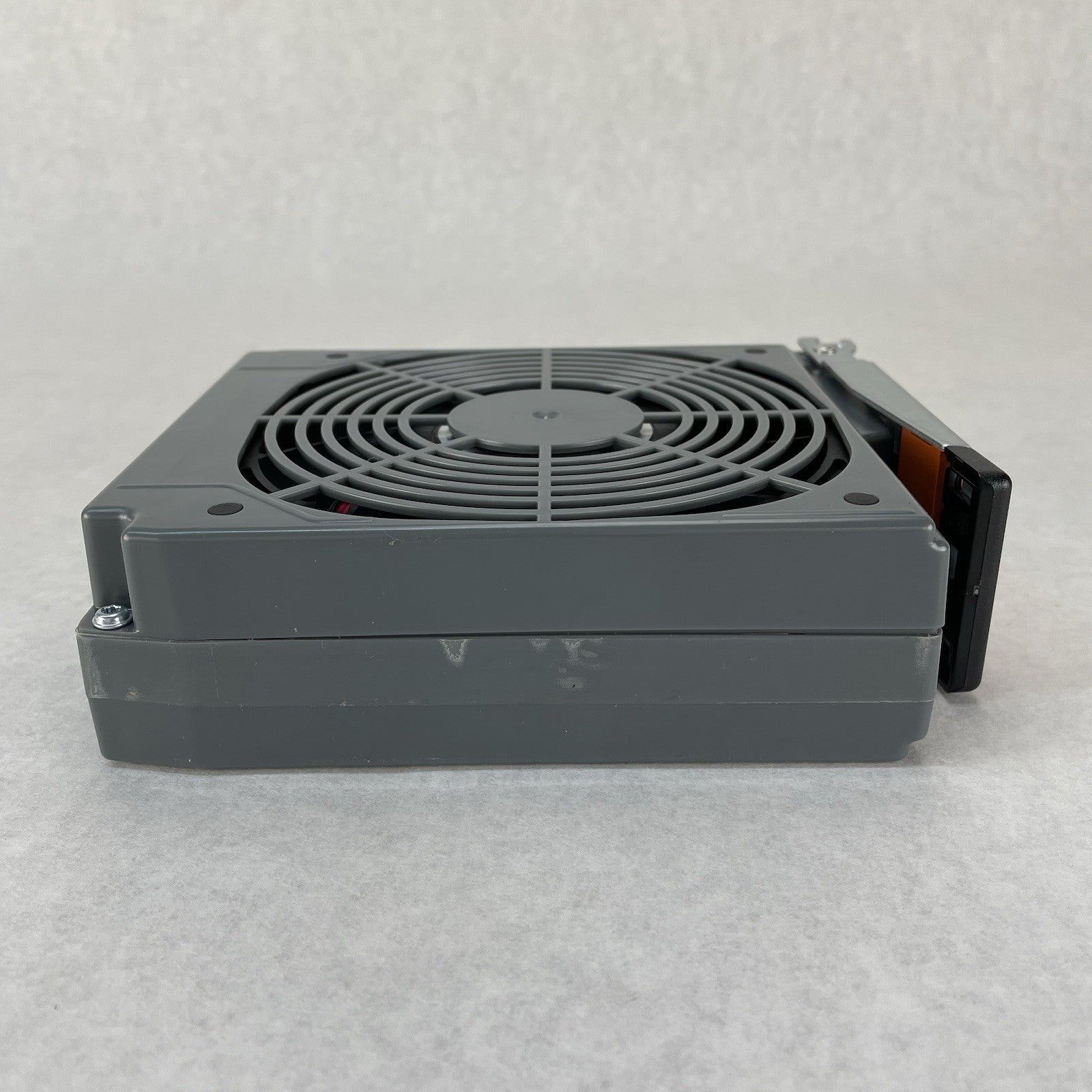 EMC 100-564-501 DS60 Chassis Fan 120mm Untested
