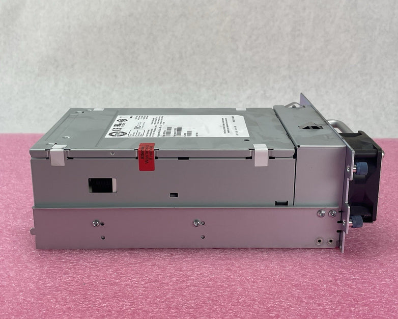 HP 695109-001 AQ274B#103 StorageWorks Untested