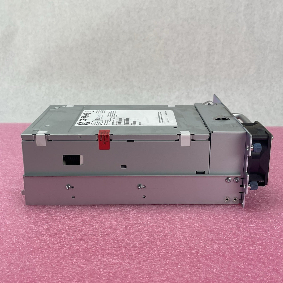 HP 695109-001 AQ274B#103 StorageWorks Untested10