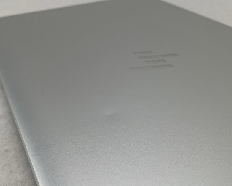 HP EliteBook 850 G8 15.6" i5-1145G7 2.60 GHz 16 GB RAM No SSD/OS/AC - Dents