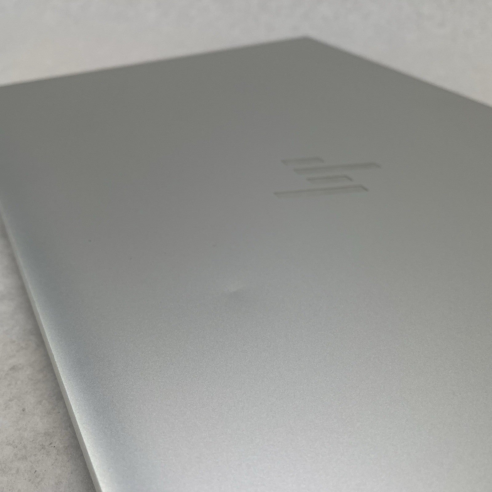 HP EliteBook 850 G8 15.6" i5-1145G7 2.60 GHz 16 GB RAM No SSD/OS/AC - Dents14