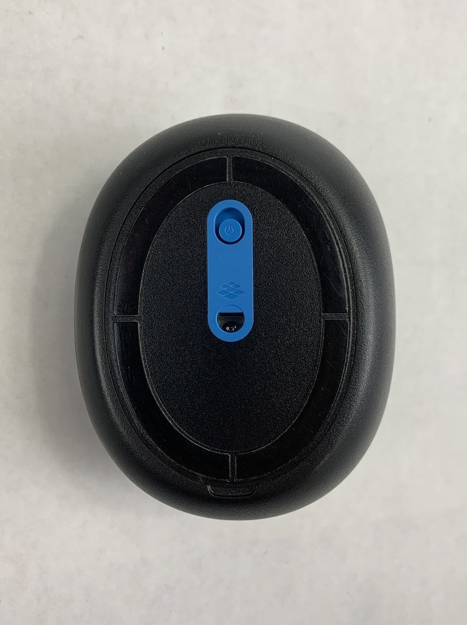 Microsoft Sculpt 1560 Ergonomic Mouse No USB Dongle