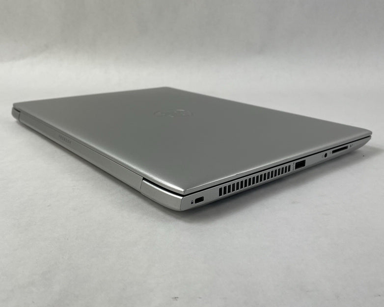 HP mt21 Client 14" Celeron 3867U 1.80 GHz 8 GB RAM No SSD/OS/AC