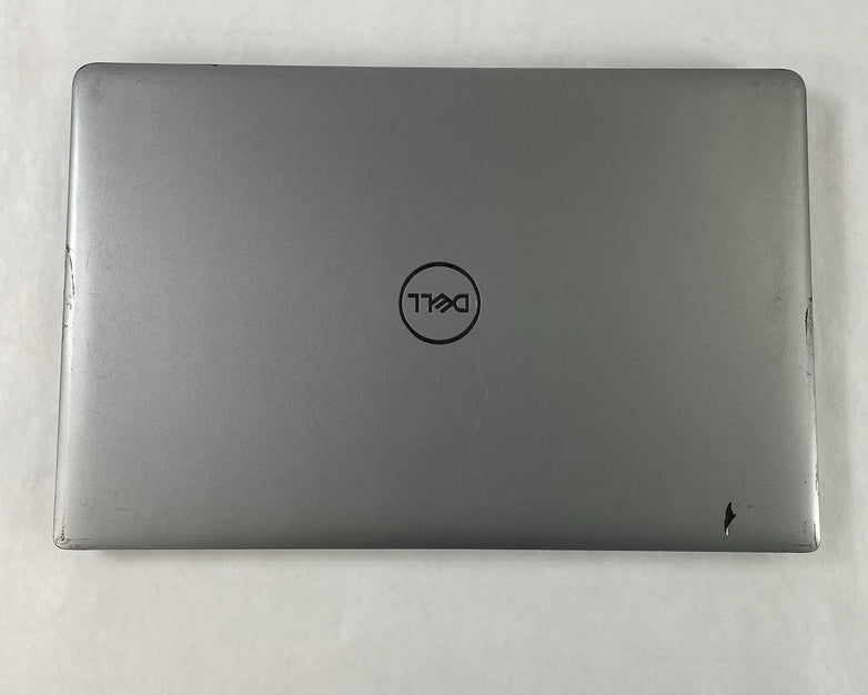 Dell Latitude 5550 15.6" Ultra 7 155U 2.10 GHz No SSD/OS/AC/RAM - READ
