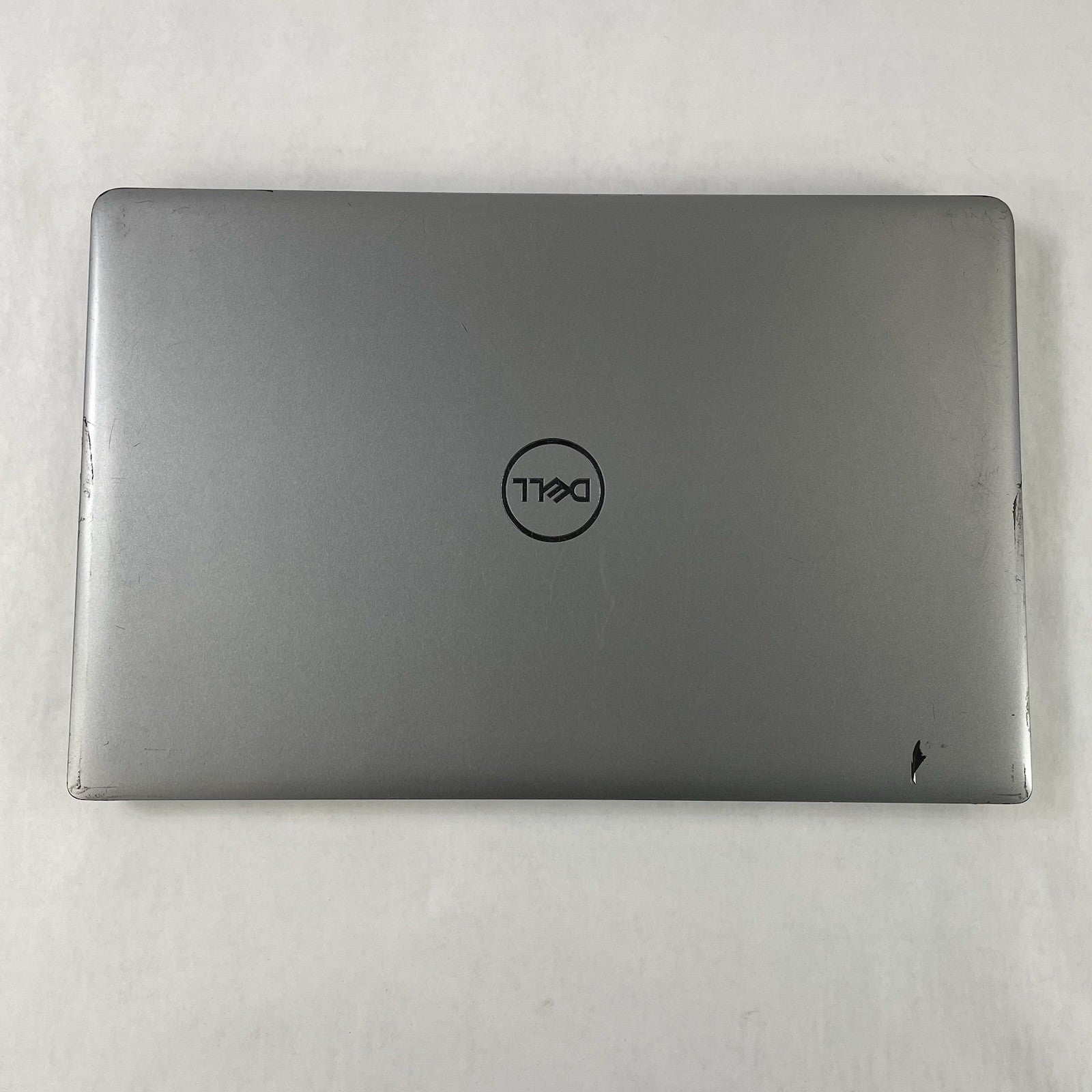 Dell Latitude 5550 15.6" Ultra 7 155U 2.10 GHz No SSD/OS/AC/RAM - READ16