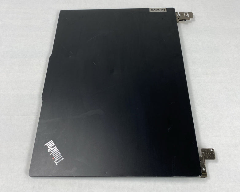 Lenovo ThinkPad E16 Gen 1 15.6" Screen Assembly Tested
