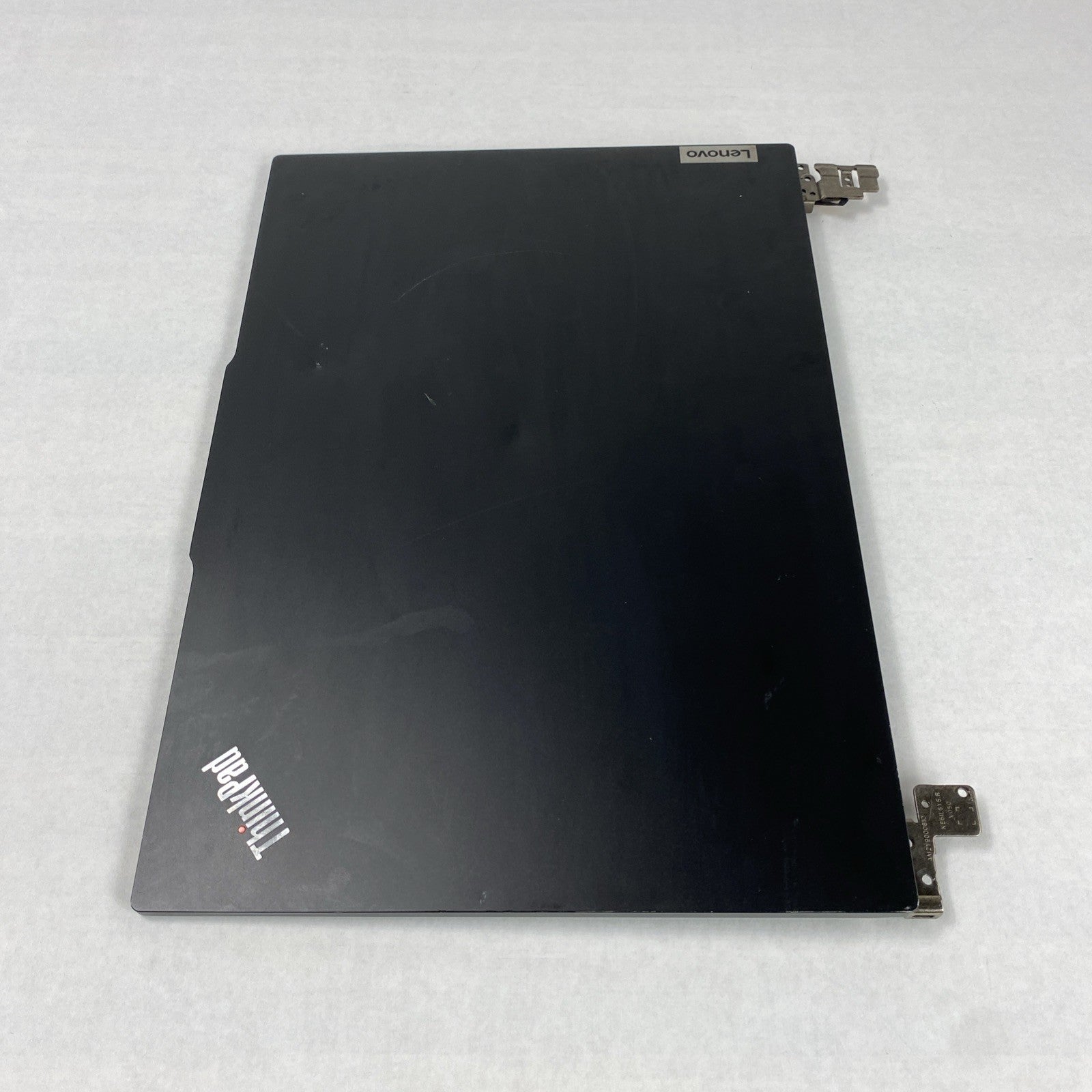 Lenovo ThinkPad E16 Gen 1 15.6" Screen Assembly Tested