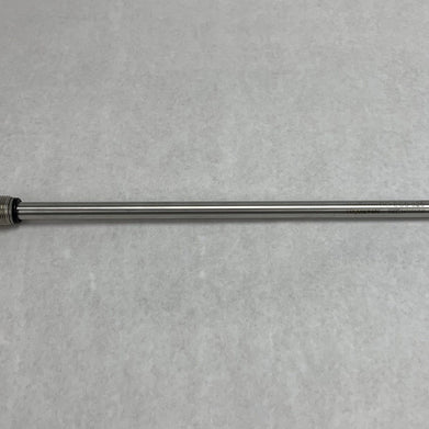 Hamilton Visifirm 243666-242 Heat No. 534137 DO ECS 325 Optical Sensor