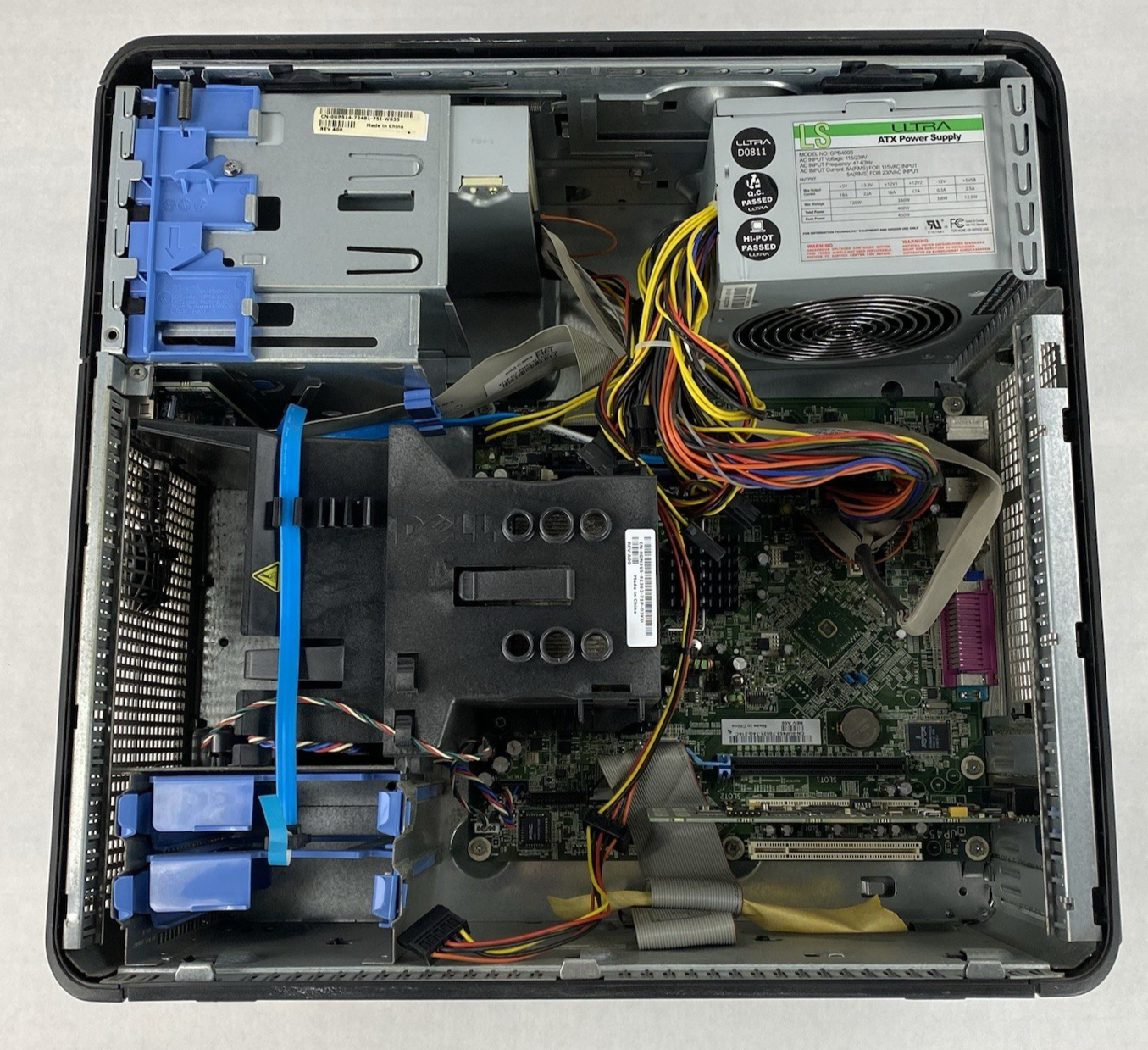 44456106