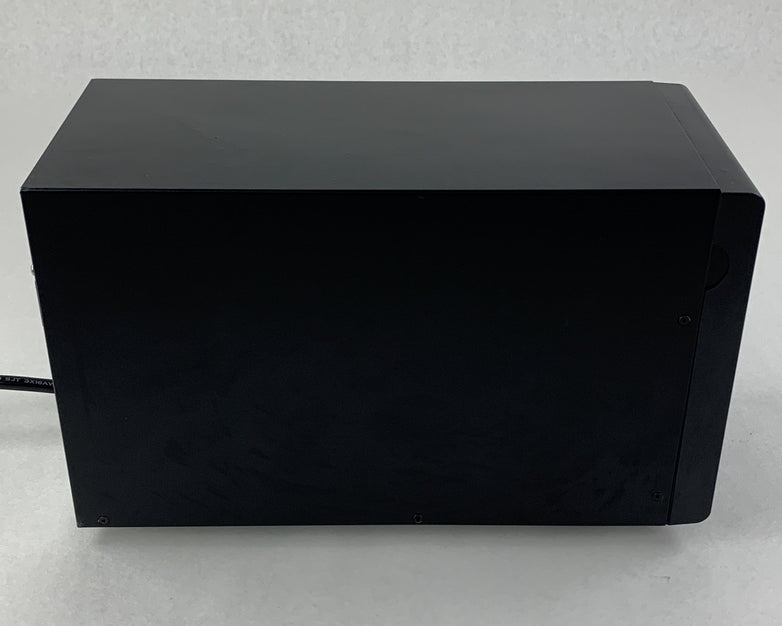 Eaton 5SC750 750VA 525W Tower UPS Tested No Batteries