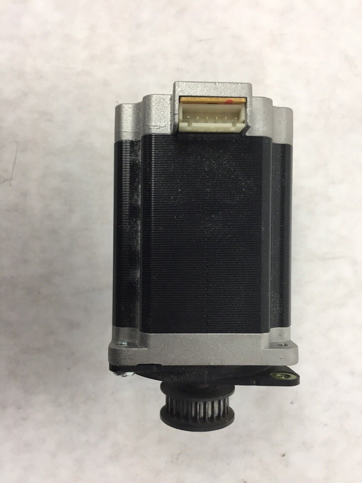 Kenshi STP-59D5001 1.8 Degree Step 1.8V 3.0A