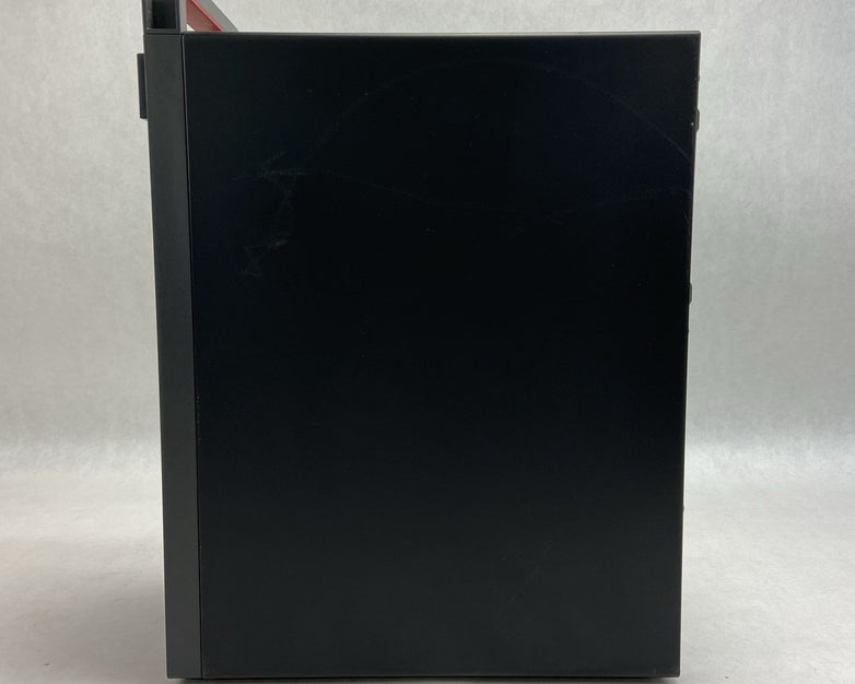 Lenovo ThinkCentre M910T MT Intel Core i5-6500 3.2GHz 16GB RAM No HDD No OS
