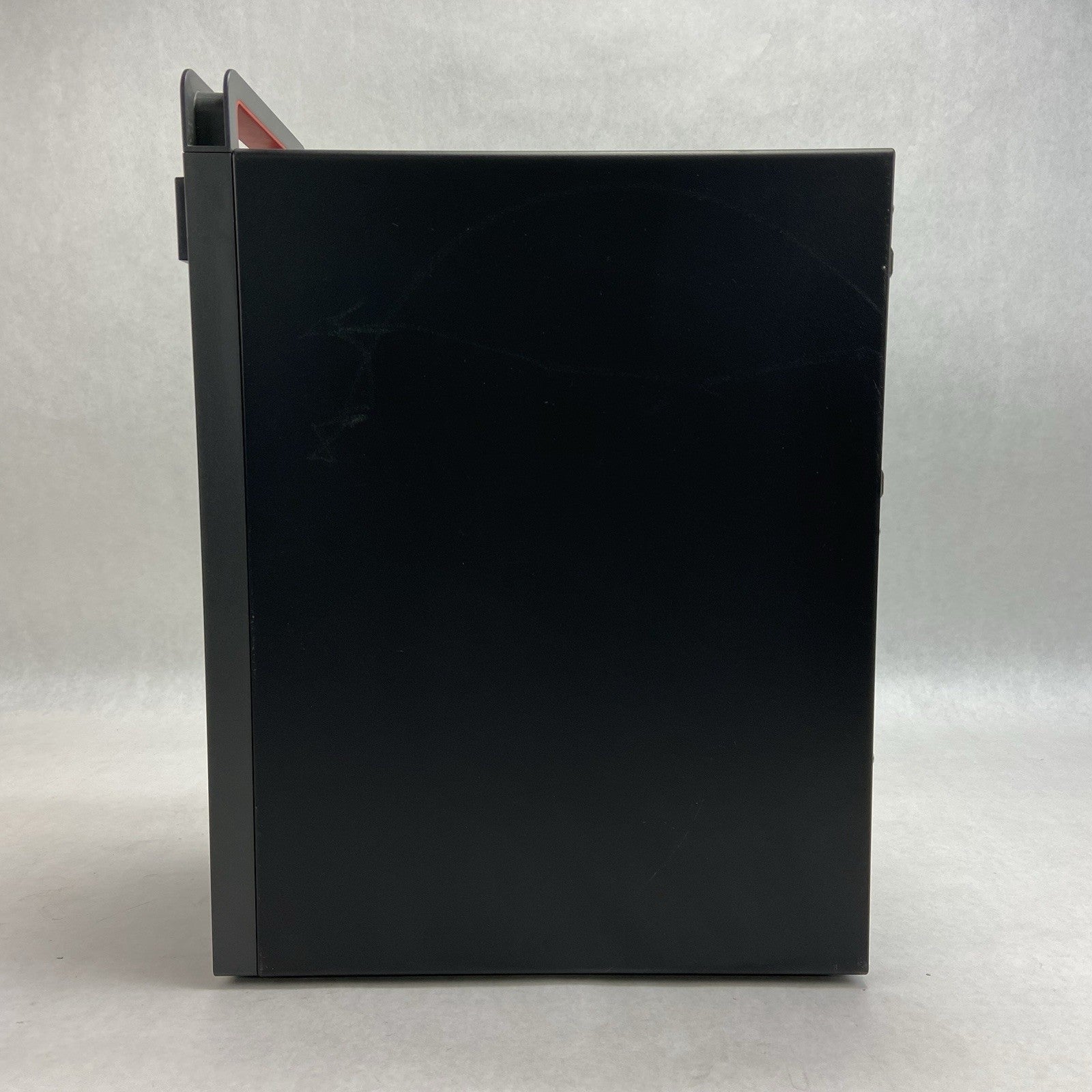 Lenovo ThinkCentre M910T MT Intel Core i5-6500 3.2GHz 16GB RAM No HDD No OS3