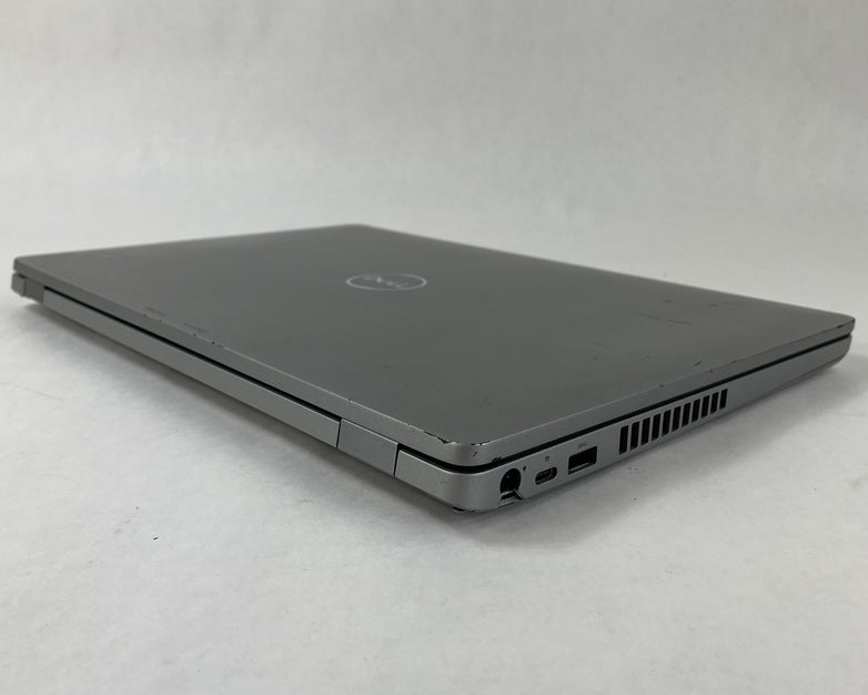 Dell Latitude 5510 15.6" i5-10210U 1.60 GHz 8 GB RAM No SSD/OS/AC/Batt - Read