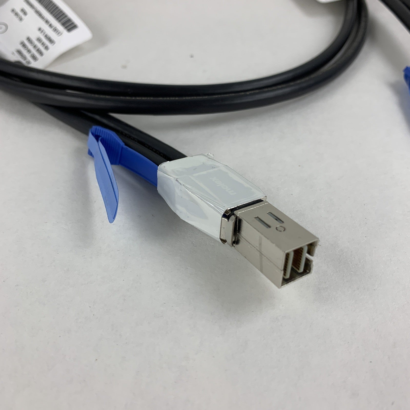 IBM 74Y9029 External SAS 1.5M Cable