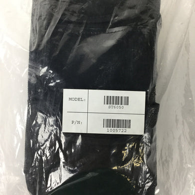 ST6050 Holster Bag for Omnii