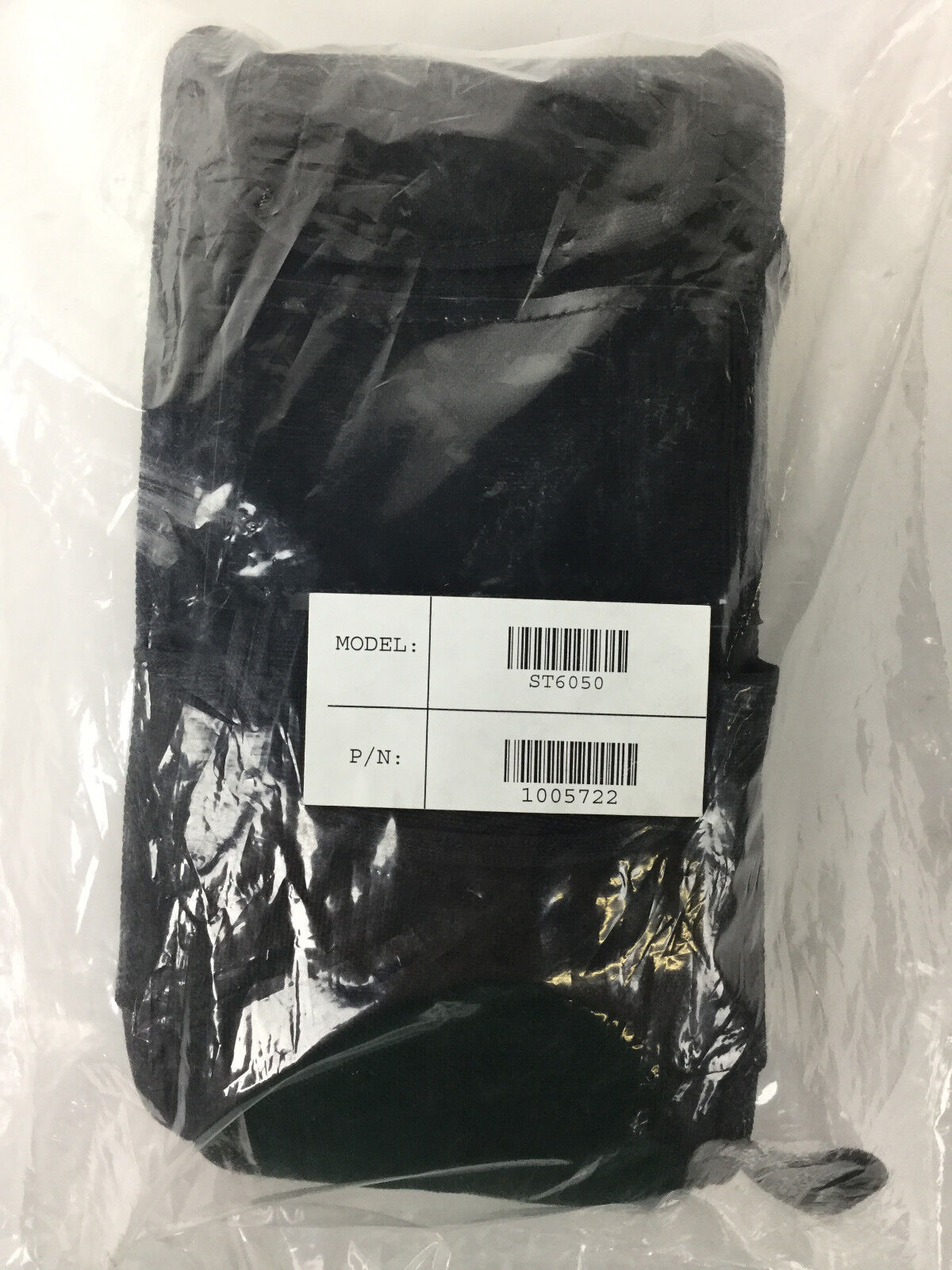 ST6050 Holster Bag for Omnii