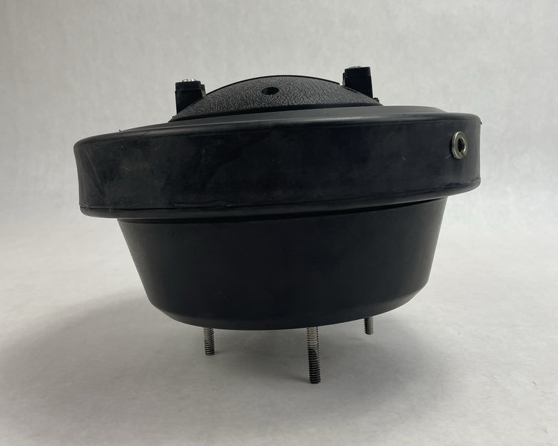 ElectroVoice EV DH1A High Frequency Horn Driver Speaker