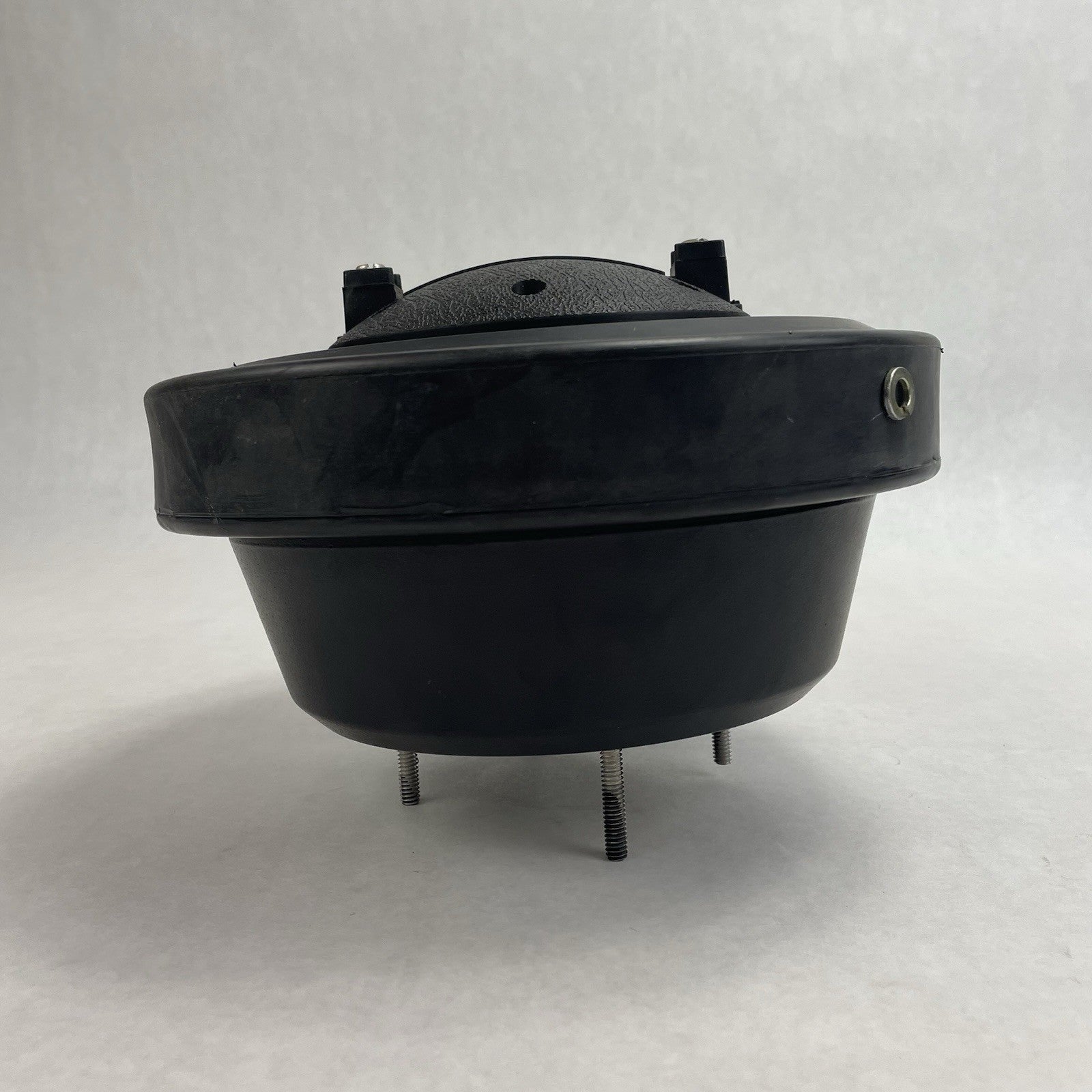 ElectroVoice EV DH1A High Frequency Horn Driver Speaker