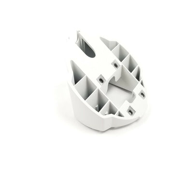Axis 5500-791 Vertical Tilt Adapter for 212 and 212-V PTZ Cameras